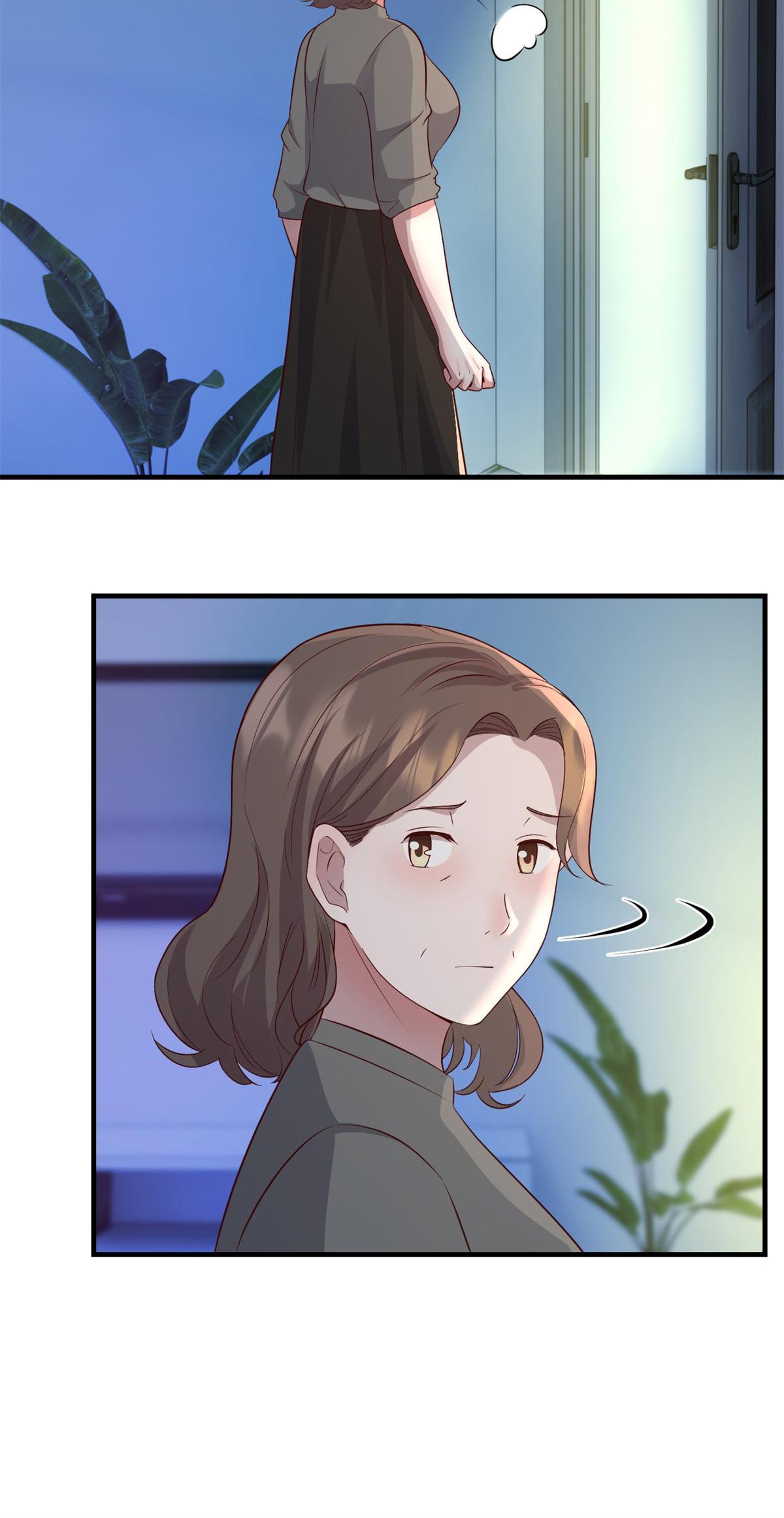 พี่สาวอยากเล่นคุณ ตอนที่ 180 หน้า 19