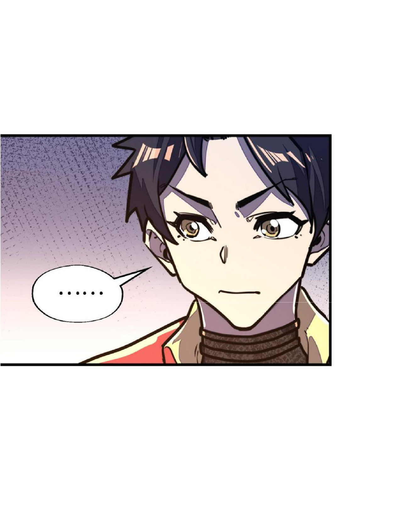 ปรมจารย์ควบคุมองค์ประกอบธาตุ ตอนที่ 19 หน้า 42