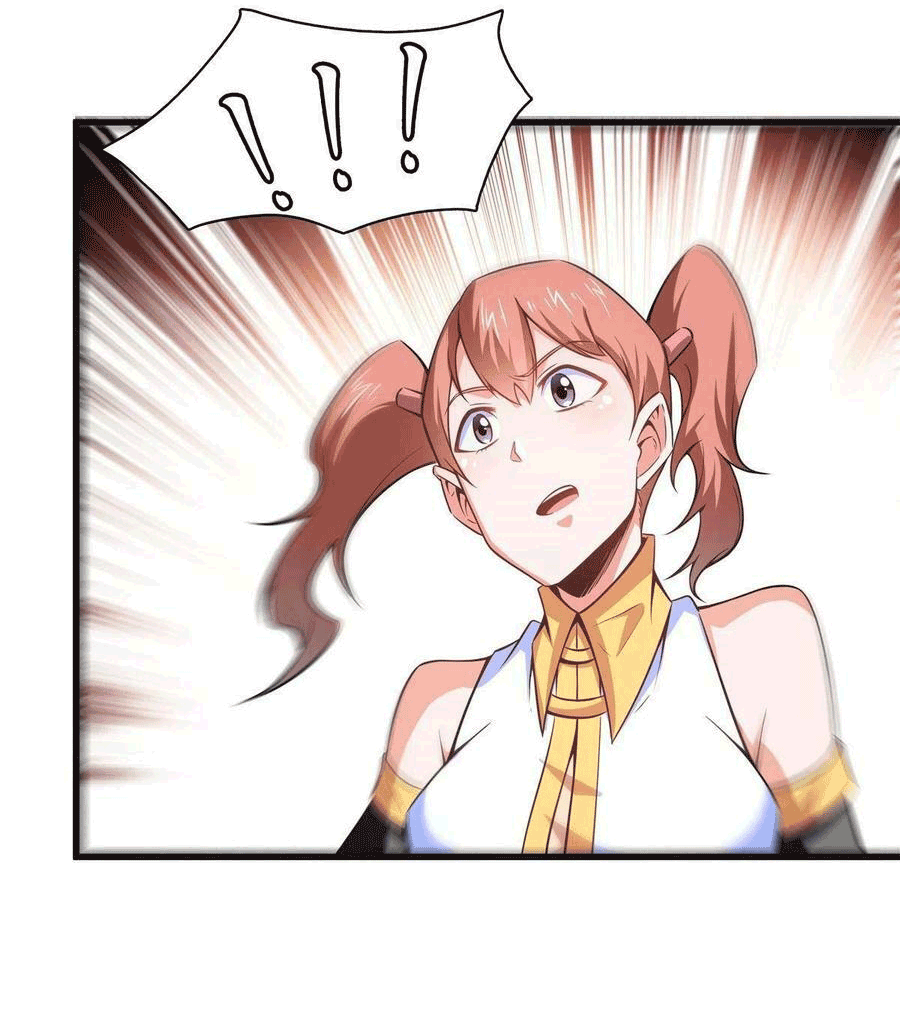 Library Of Heaven's Path ตอนที่ 181 หน้า 53