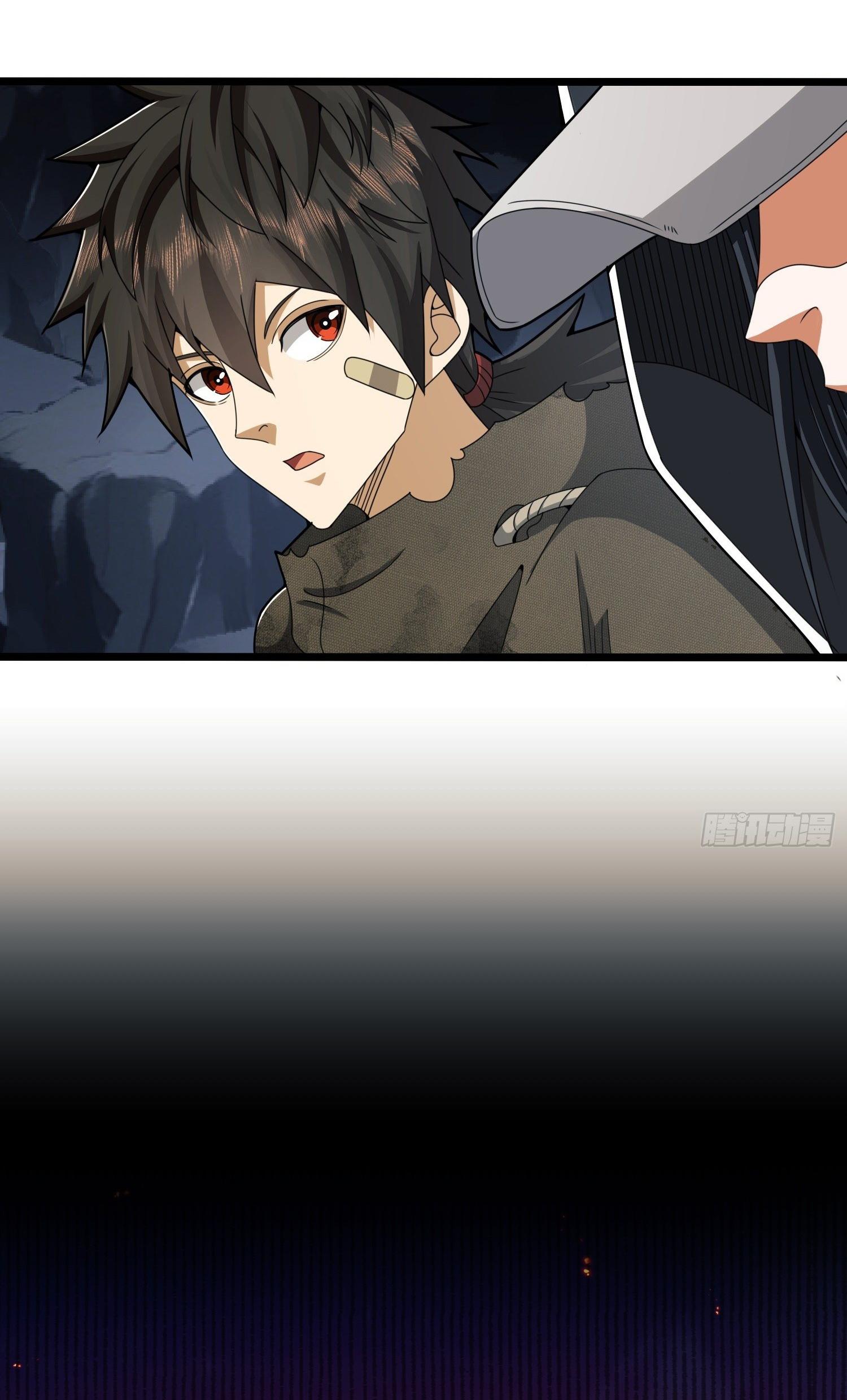 THE FIRST ORDER ตอนที่ 32 หน้า 52