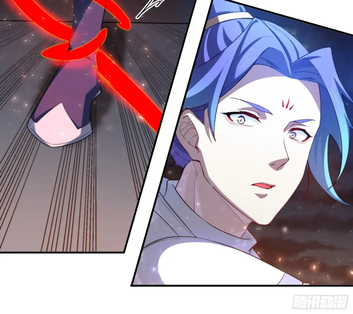 ตัวแปรจุติ ตอนที่ 106 หน้า 14