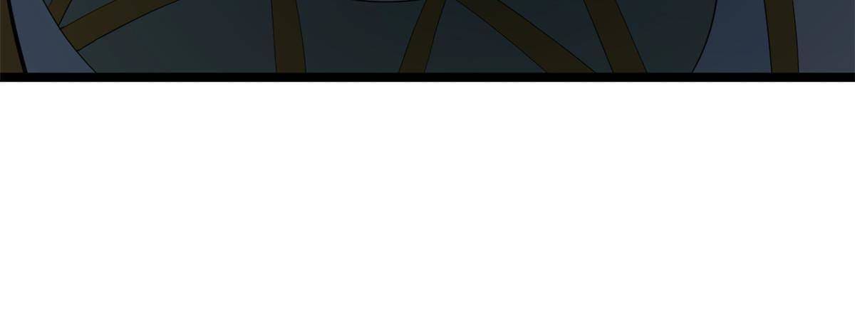 ลูกเขยที่แกร่งสุดในปฐพี (ทันจีน) ตอนที่ 22 หน้า 56