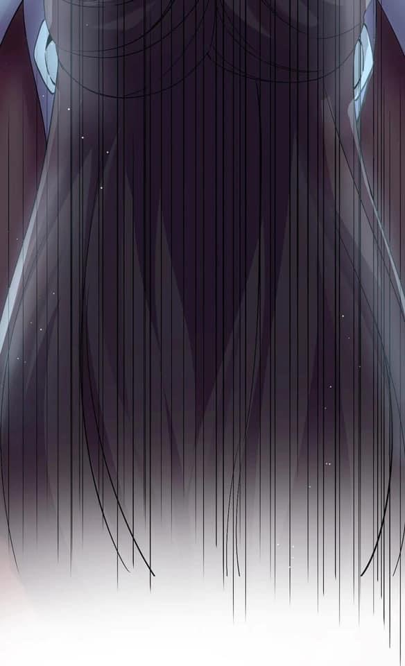 มหาบุรุษ ในตำนาน ตำนานที่หลับใหล (ศิษย์เบิ้มๆ) ตอนที่ 49 หน้า 22