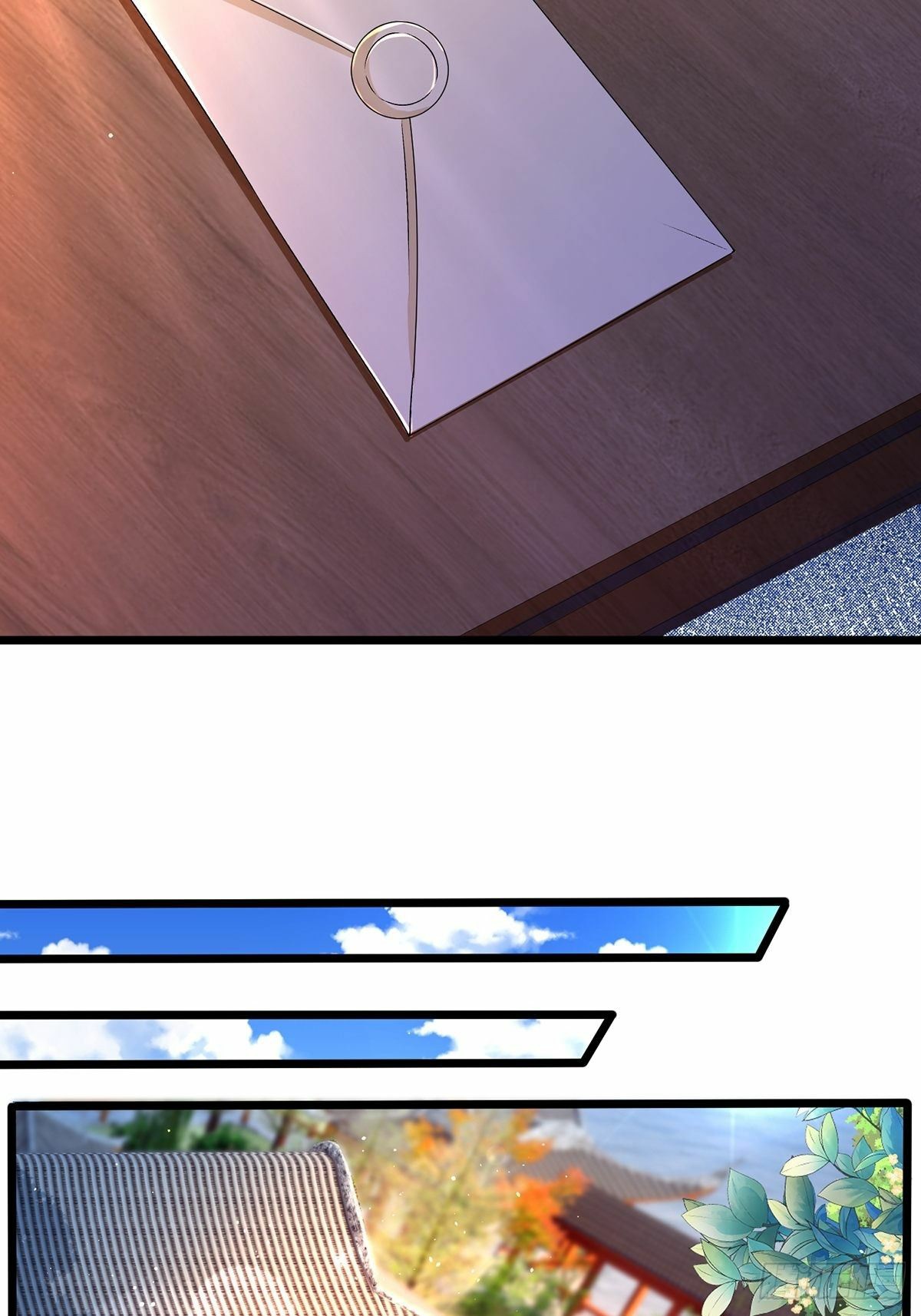 เทพกระบี่มรณะ (ชนจีน) ตอนที่ 8 หน้า 8