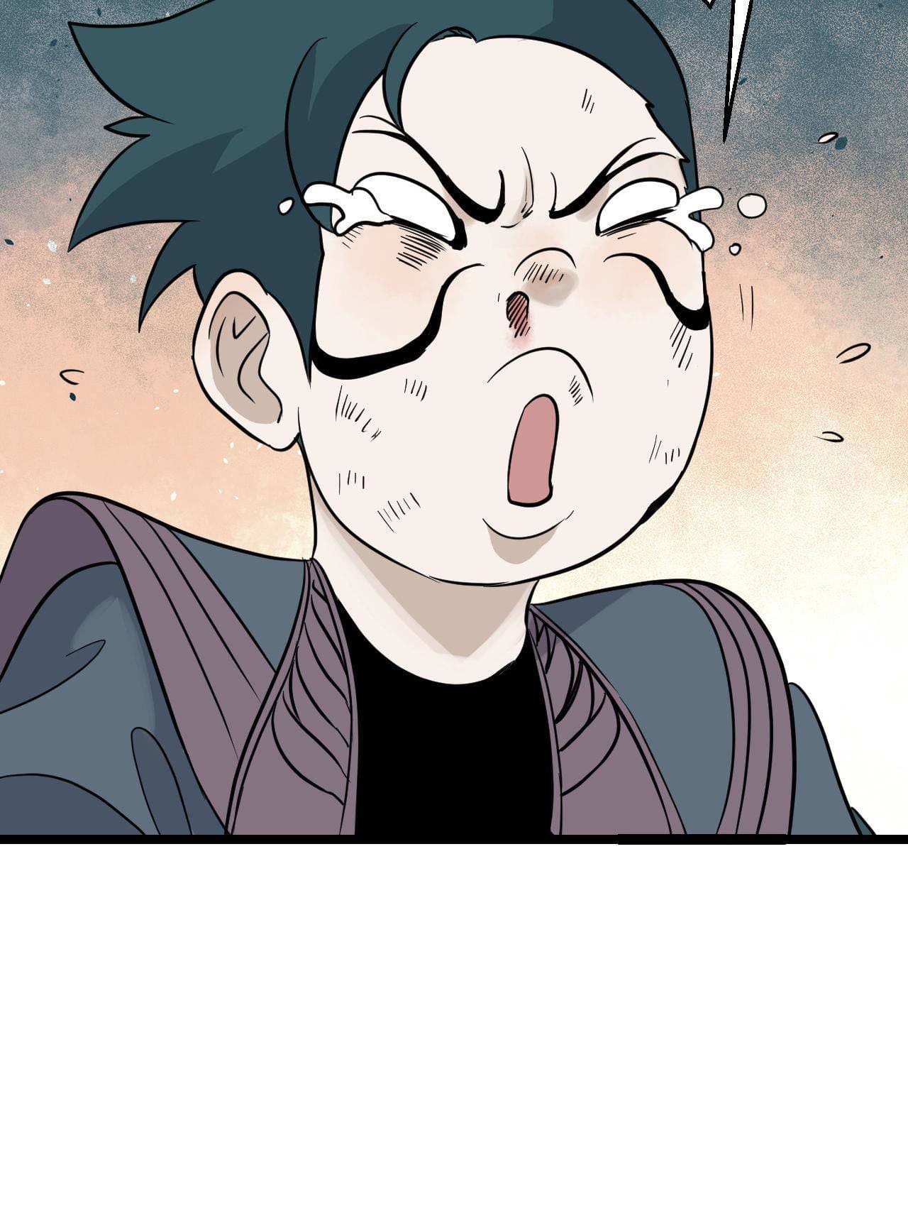 นิกายที่แข็งแกร่งที่สุด (ทันจีน) ตอนที่ 127 หน้า 58