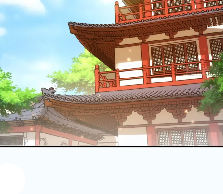 หาญท้าชะตาฟ้า ปริศนายุทธจักร ตอนที่ 41 หน้า 47