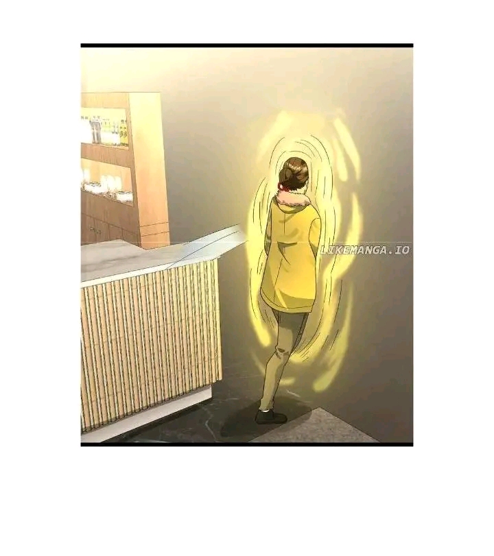 ฉันมีเซฟเฮาว์ในวันโลกาวินาศ ตอนที่ 179 หน้า 14