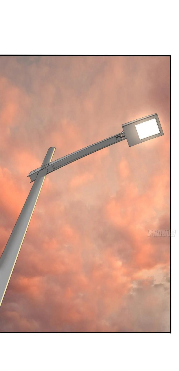 อยู่ดีดีผมก็เป็นลูกเขยราชามังกร ตอนที่ 58 หน้า 19