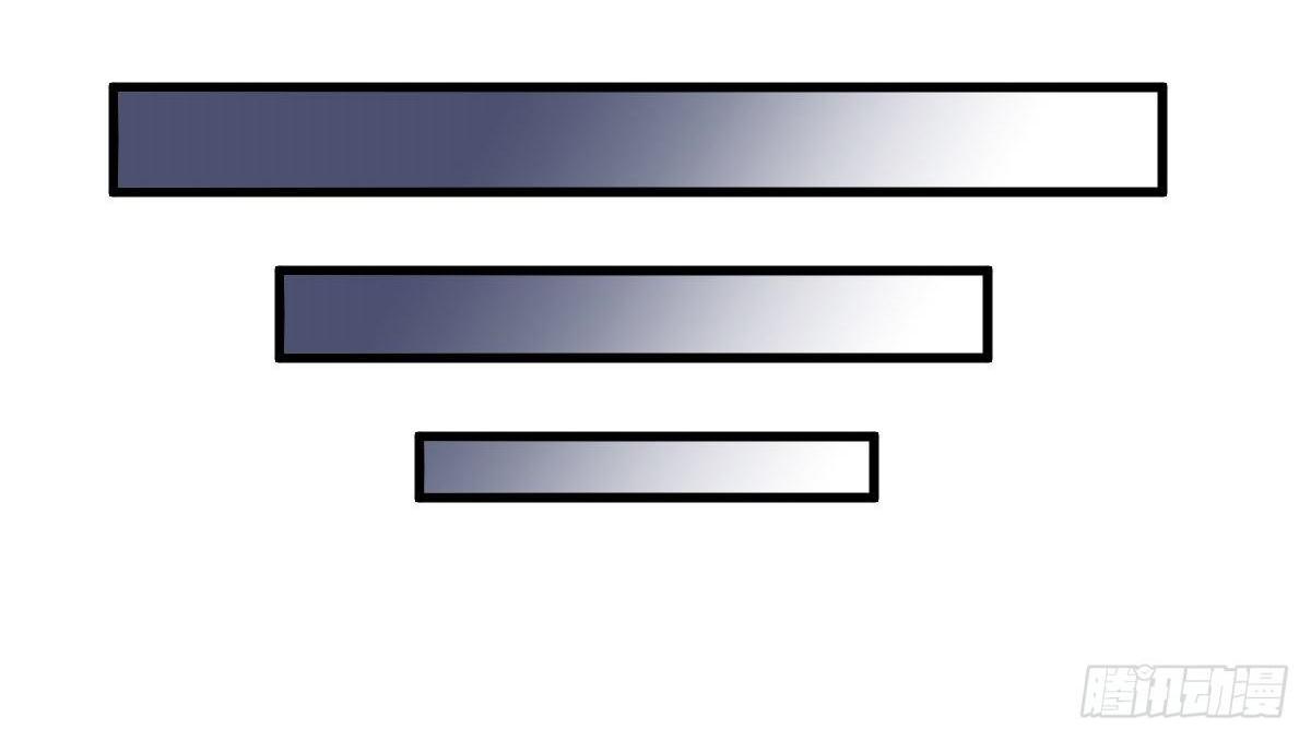 Lan Ke Qi Yuan ตอนที่ 29 หน้า 28