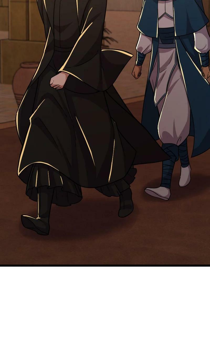 ชีวิตอันสันโดษของจักพรรดิ์หลินเกอ ตอนที่ 209 หน้า 45