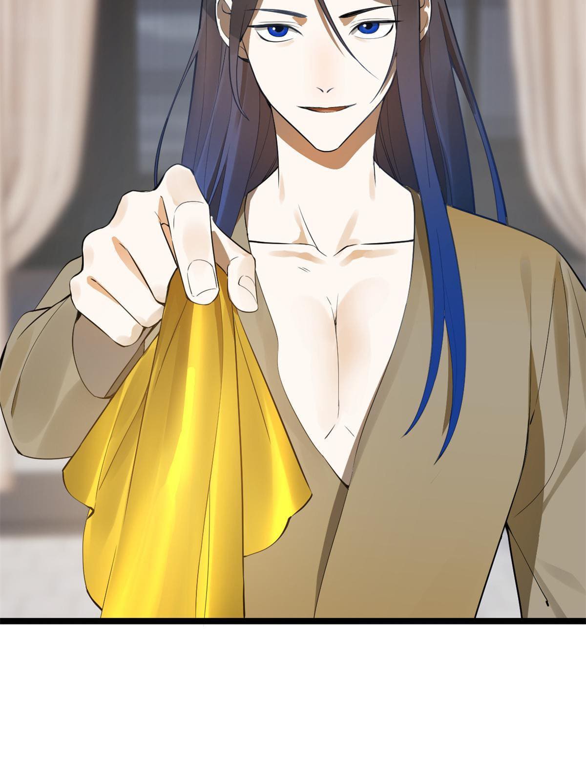 ลูกเขยที่แกร่งสุดในปฐพี (ทันจีน) ตอนที่ 6 หน้า 48