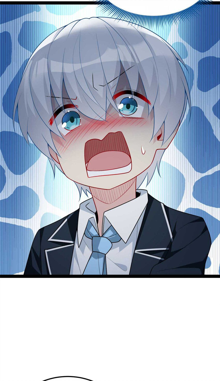 i eat soft rice in another world ตอนที่ 16 หน้า 13