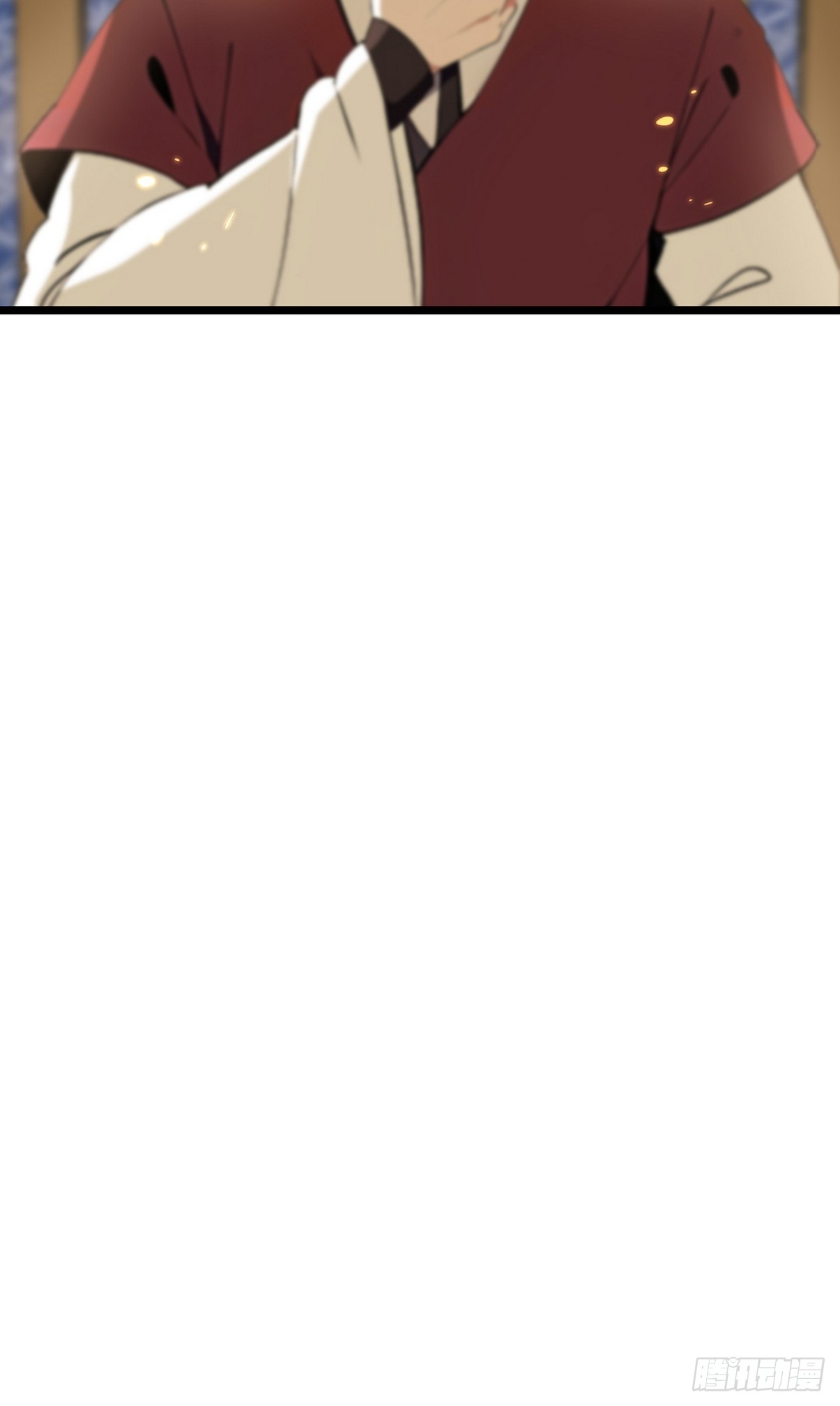 ระบบตัวเอก : ใต้หล้าแห่งนี้ข้าเป็นใหญ่ ตอนที่ 14 หน้า 50