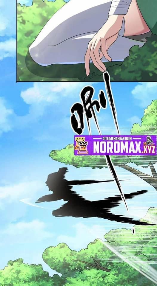 สุดยอดนักฆ่ากลับชาติมาเกิดใหม่ ตอนที่ 4 หน้า 22