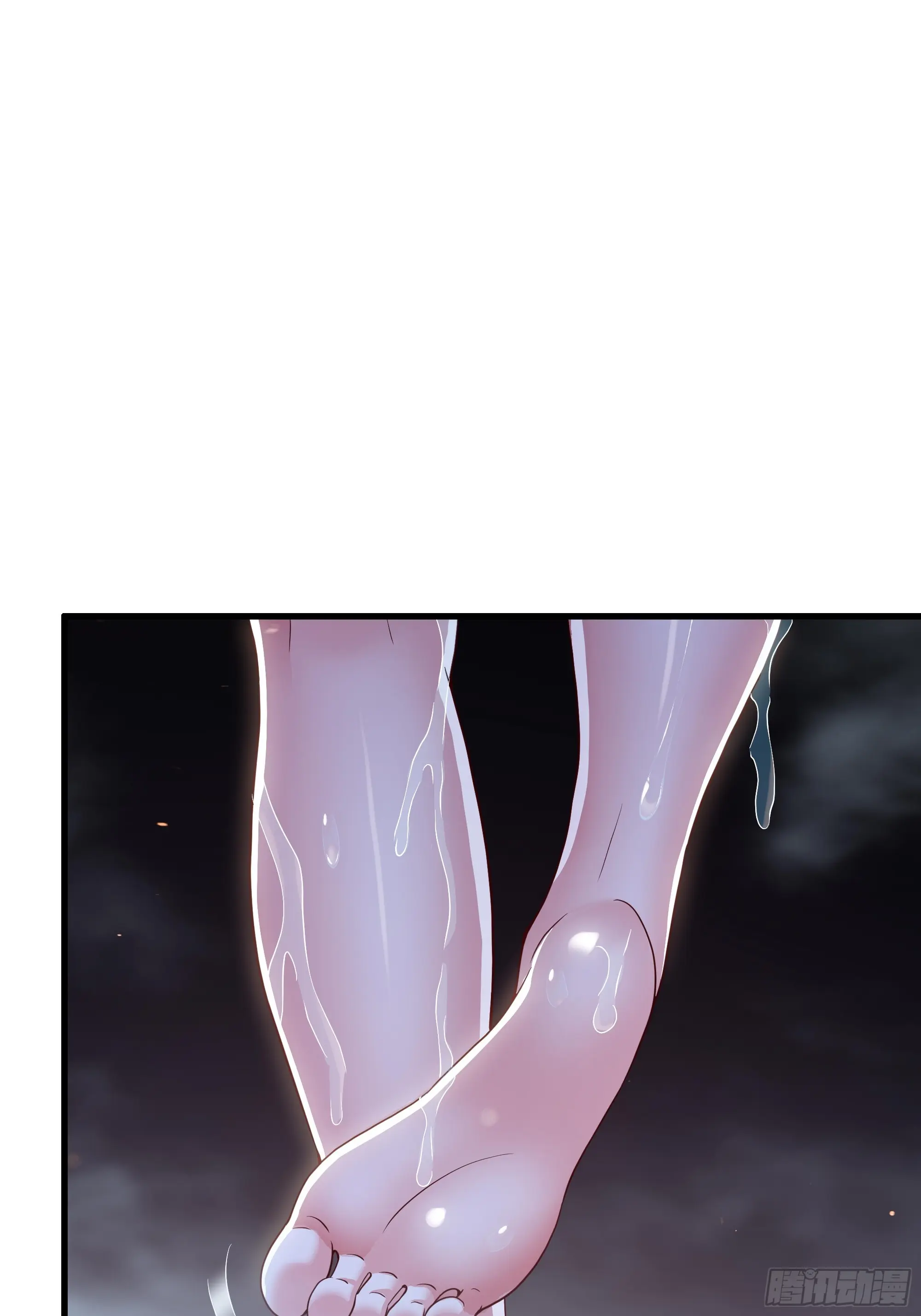 เกิดใหม่ครั้งนี้ของเป็นอู่ต้าหลางสุดแกร่ง ตอนที่ 3 หน้า 14