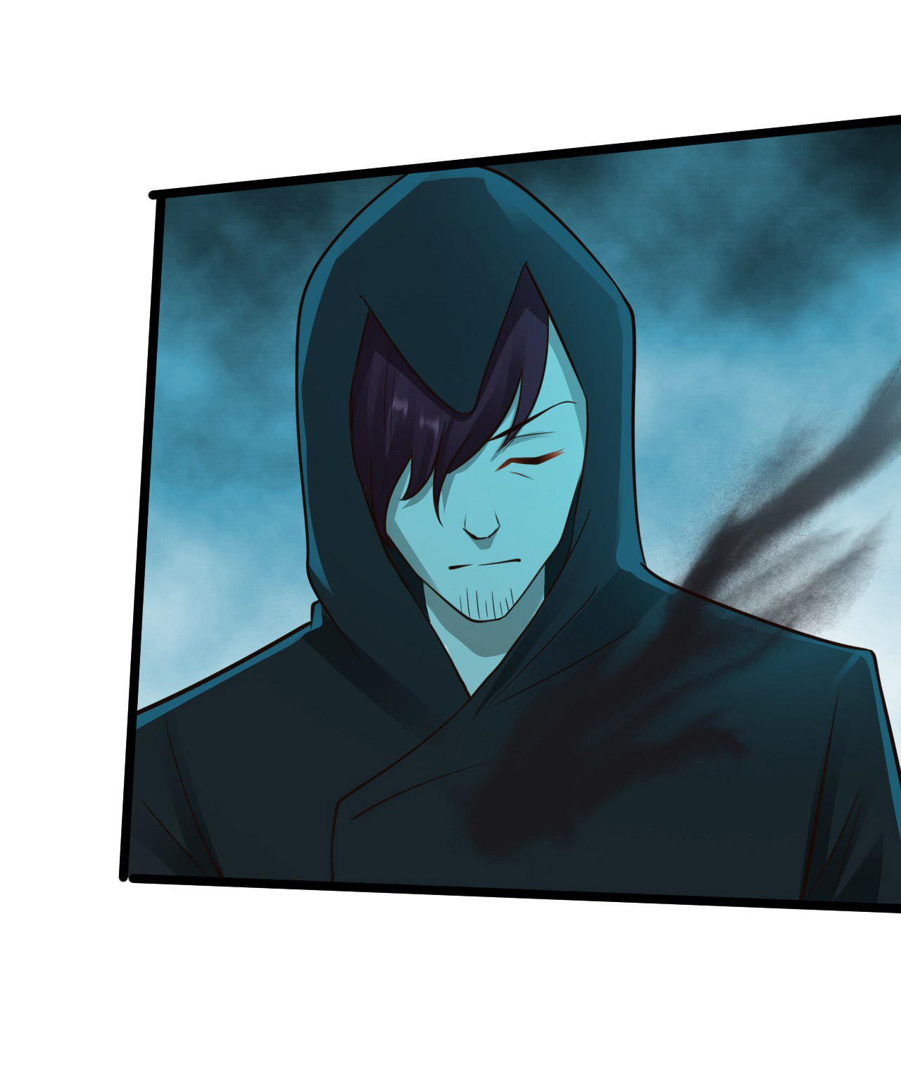 ยัยผู้หญิงคนนี้ ก็คือแฟนสาวของผม ตอนที่ 17 หน้า 32