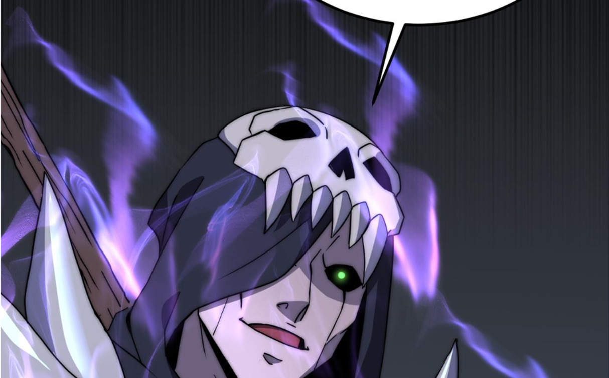 Rise of The Cheat User ตอนที่ 6 หน้า 35