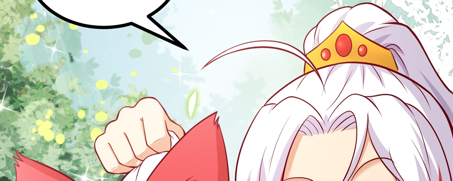 สมบัติทั้งหมดที่ข้าทิ้งไปตอนนี้กลายเป็นผู้หญิงไปซะแล้ว (ชนต้นฉบับ) ตอนที่ 42 หน้า 35