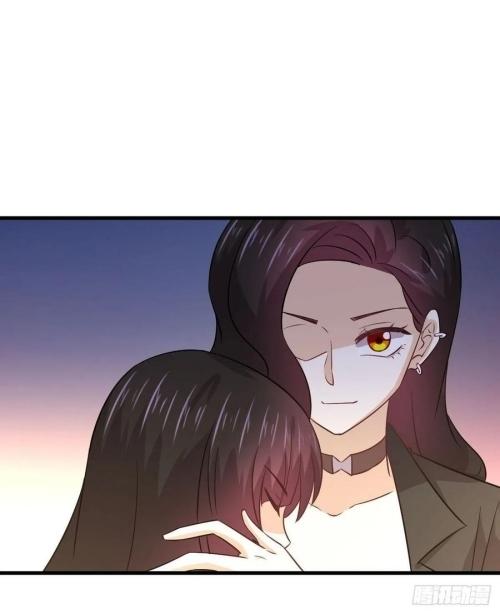 Immortal Swordsman in The Reverse World ข้าเซียนกระบี่ไม่เกาะสตรี ตอนที่ 134 หน้า 37