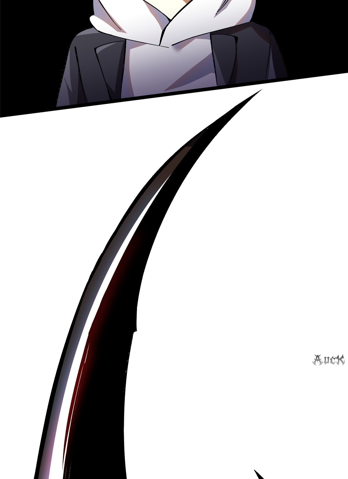 ไม่อยากเรียนทักษะ แห่งคำสาปเลย! ตอนที่ 18 หน้า 29