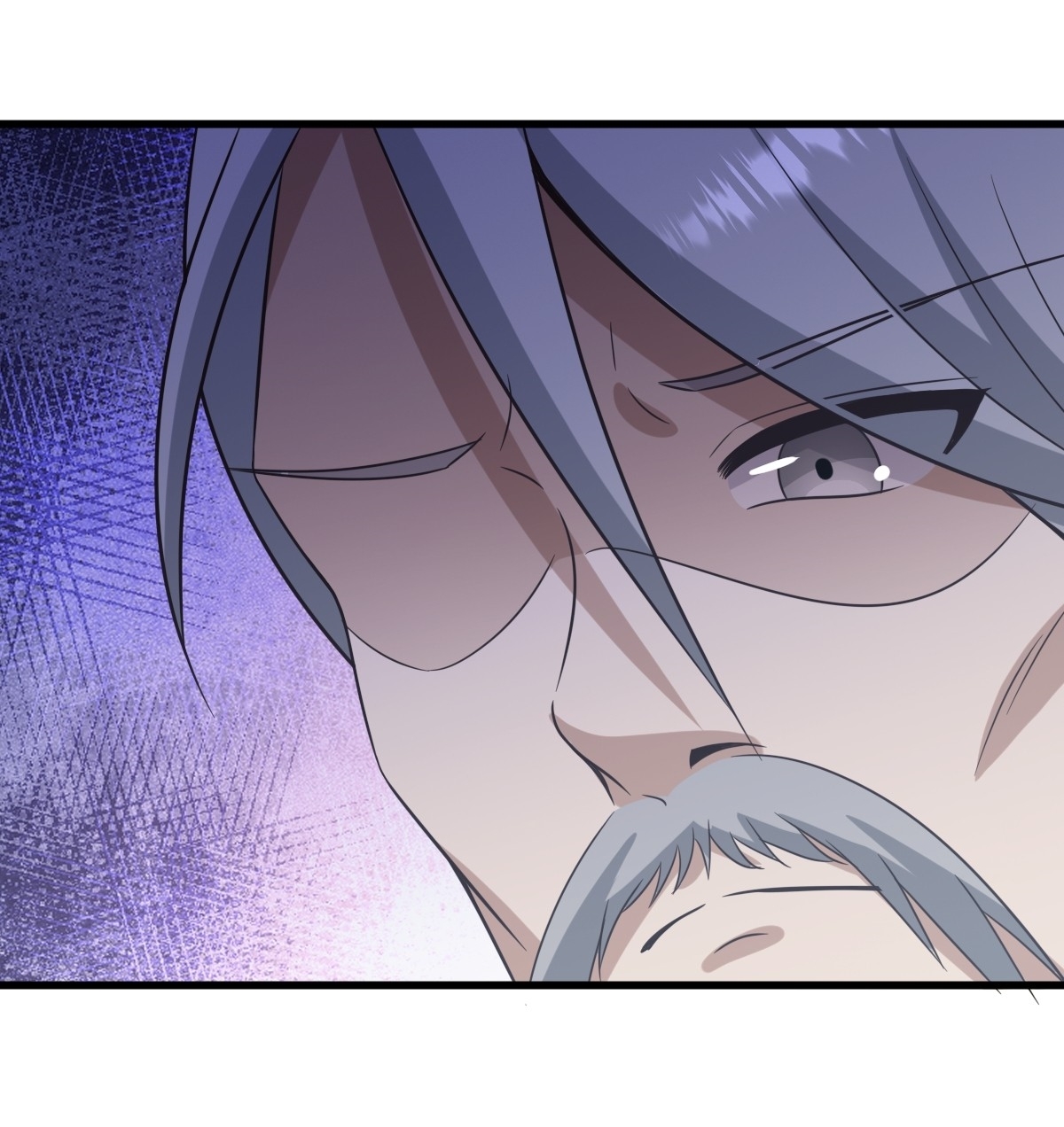 เก็บตัวร้อยปี จากนี้พี่ขอเทพ! INVINCIBLE AFTER A HUNDRED YEARS OF SECLUSION ตอนที่ 74 หน้า 18