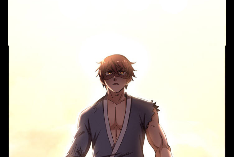 มหาสงครามพันปี ตอนที่ 7 หน้า 67