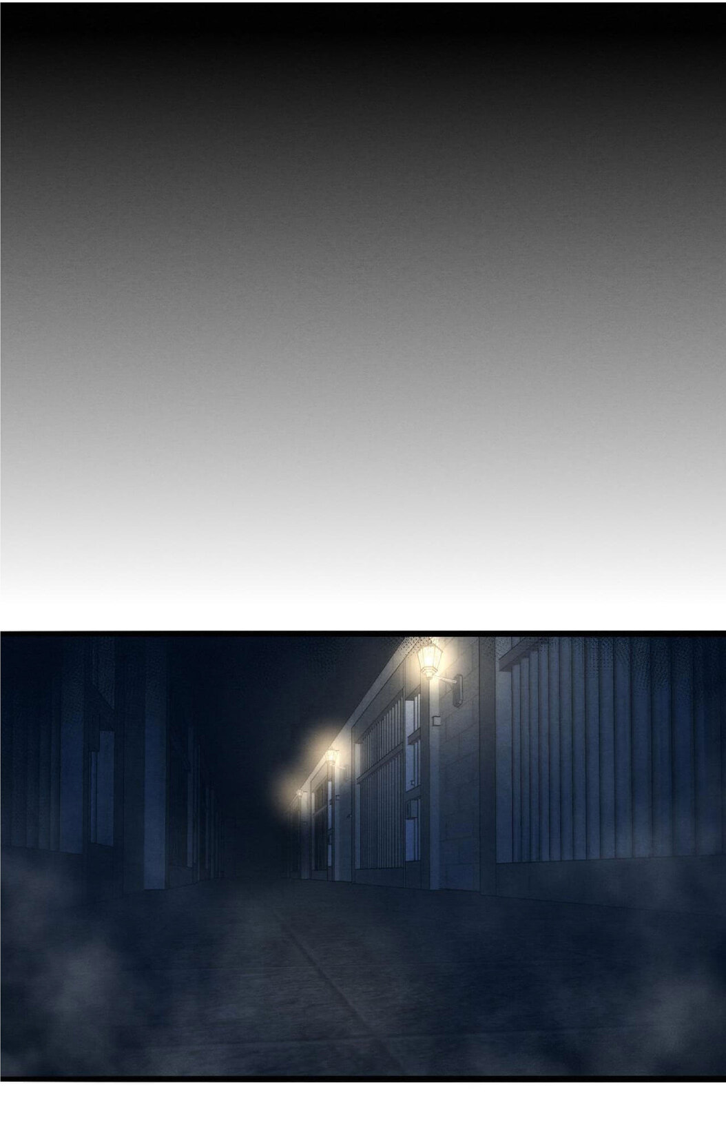 the frenzy of evolution การวิวัฒนาการที่บ้าคลั่ง ตอนที่ 66 หน้า 44