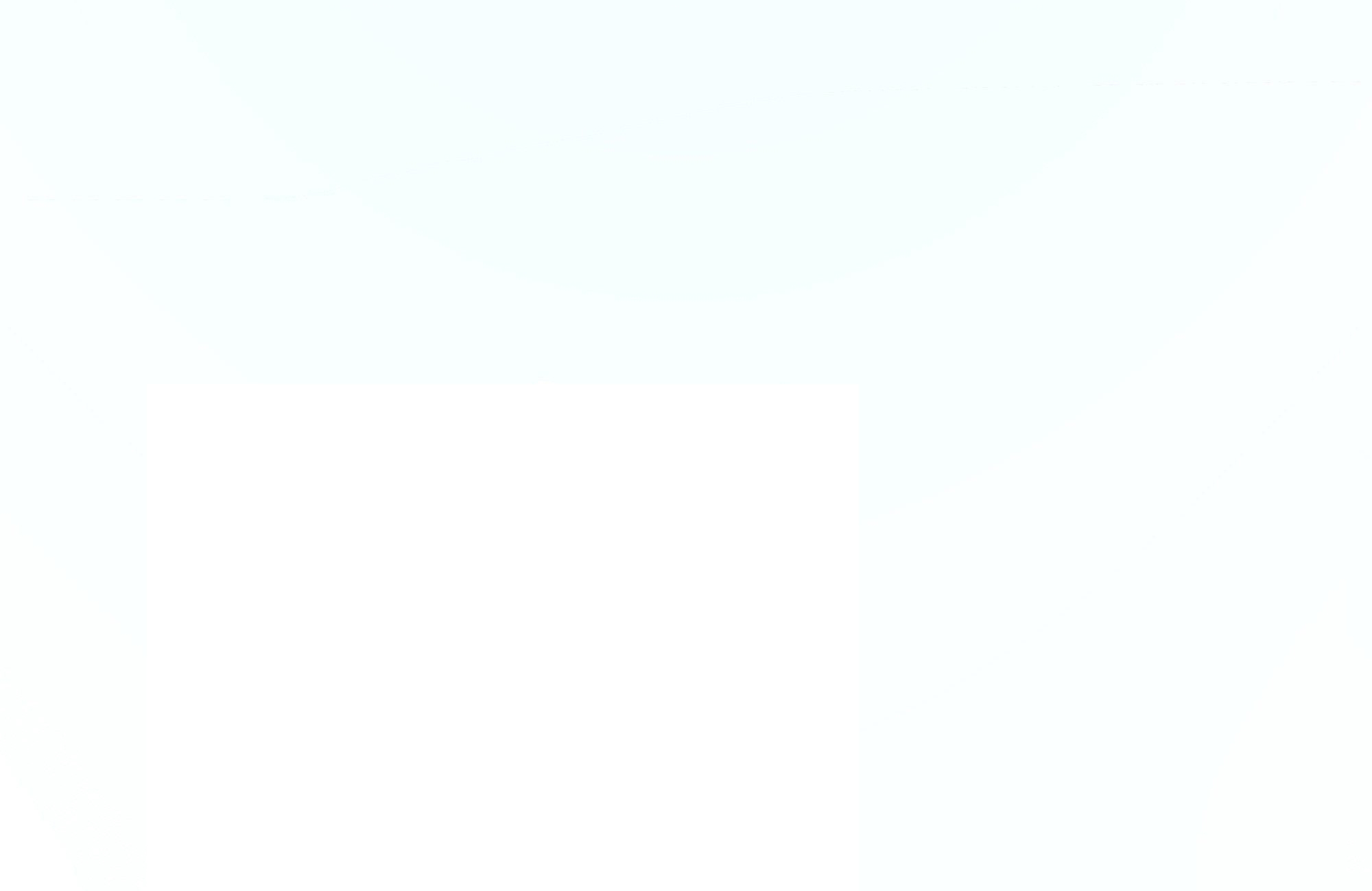 King of Hell ราชาแห่งยมโลก ตอนที่ 15 หน้า 33