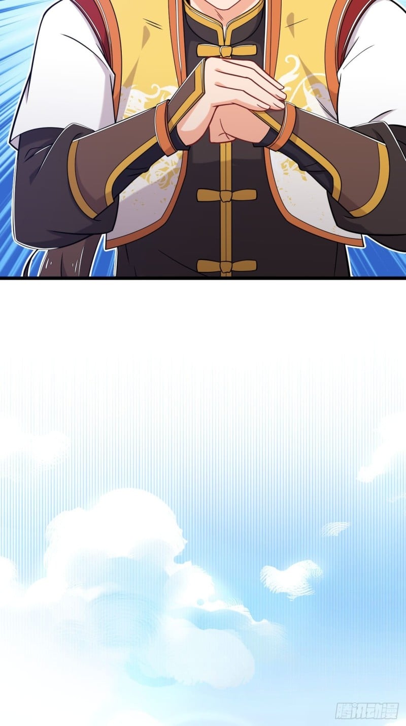 อาณาจักรสัตว์อสูรแห่งจิตวิญญาณ ตอนที่ 8 หน้า 32