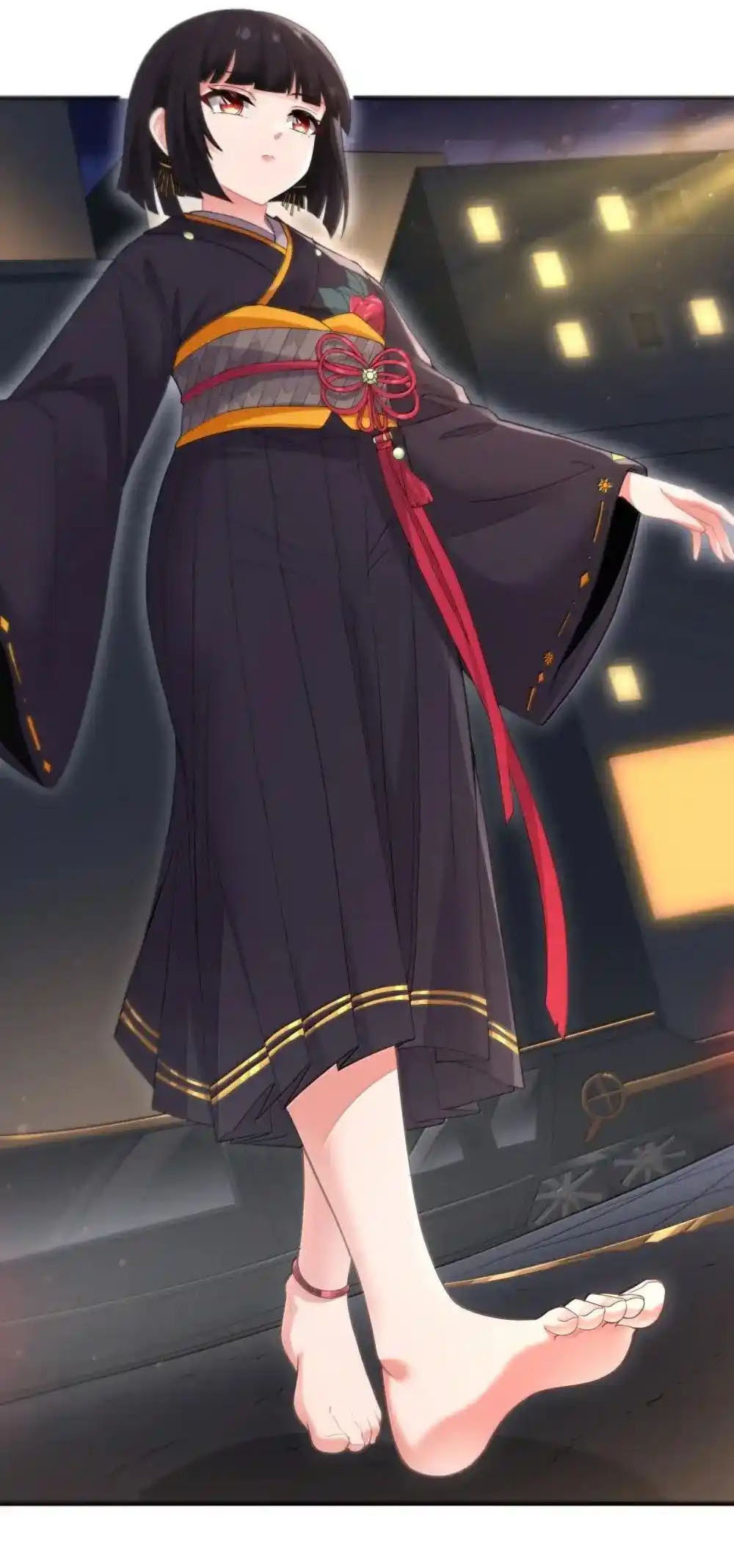อัจฉริยะสุดชั่วร้ายสายแปรธาตุ ตอนที่ 21 หน้า 42