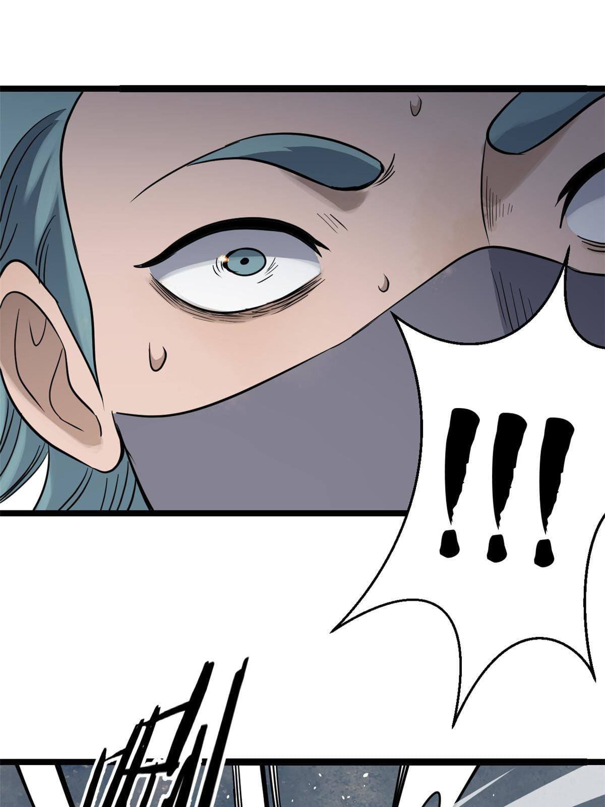 นิกายที่แข็งแกร่งที่สุด (ทันจีน) ตอนที่ 128 หน้า 52