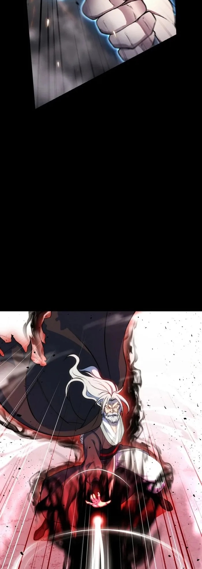 การหวนคืนของศิษย์ราชันแห่งยุทธภพ ตอนที่ 3 หน้า 47