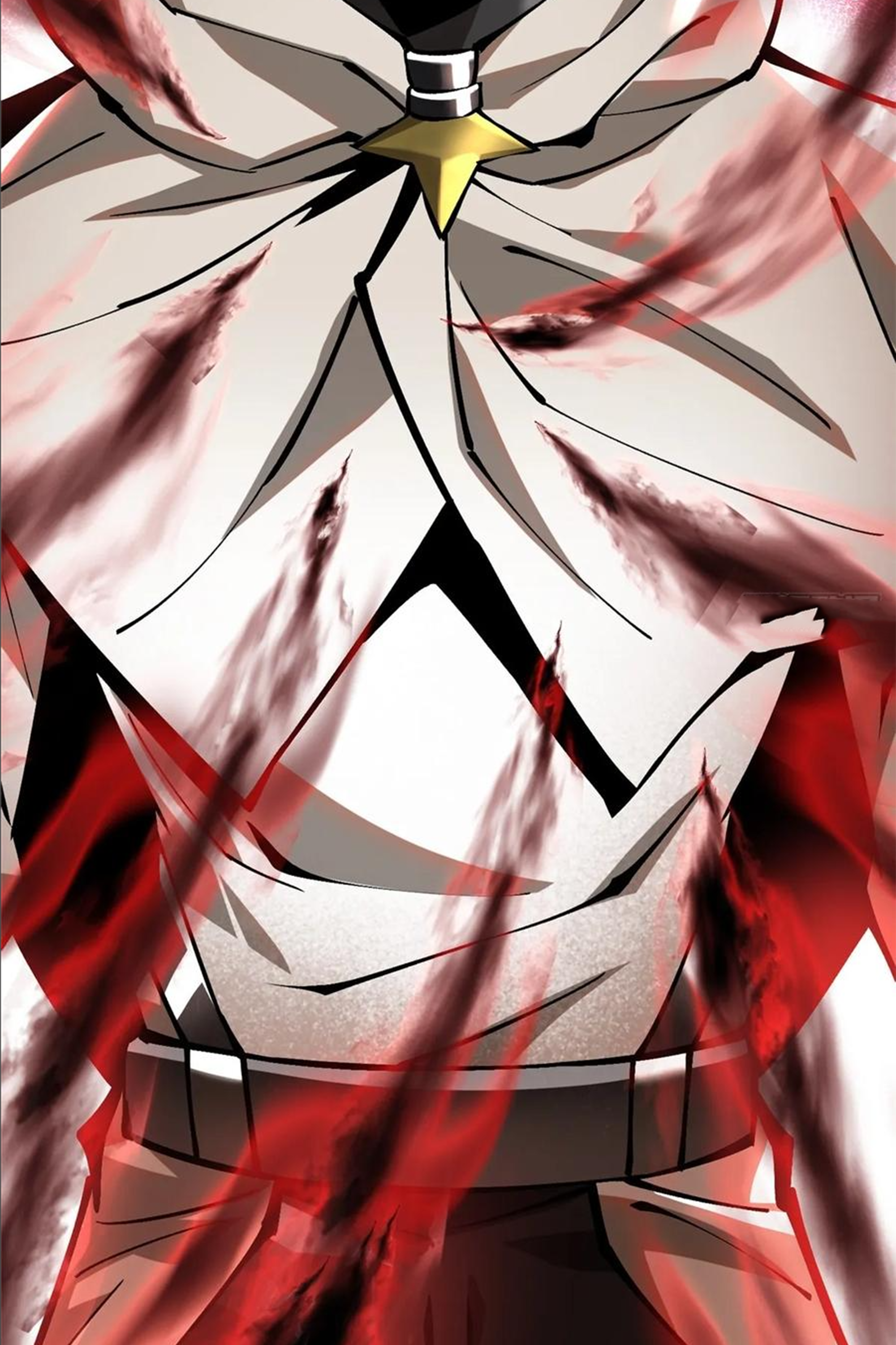 ไม่อยากเรียนทักษะ แห่งคำสาปเลย! ตอนที่ 93 หน้า 72