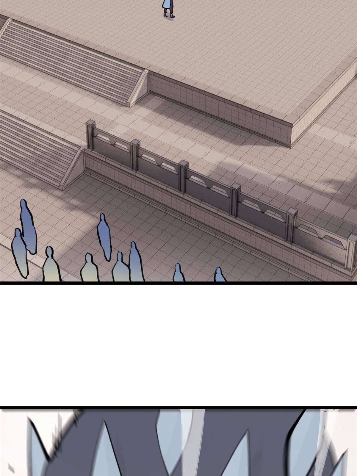 นิกายที่แข็งแกร่งที่สุด (ทันจีน) ตอนที่ 148 หน้า 38