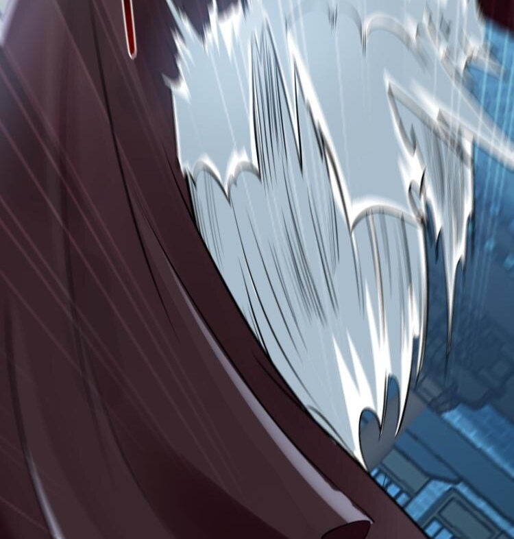 บ่มเพาะด้วยความเร็วหนึ่งล้านเท่า ตอนที่ 4 หน้า 12