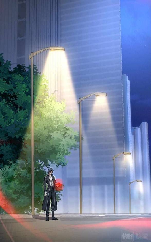 การกลับมาของราชาปีศาจ ตอนที่ 1 หน้า 114