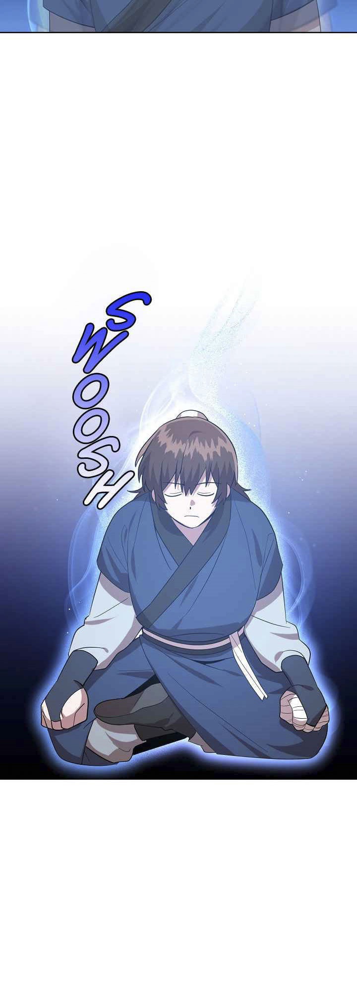 0.3 ราชามังกรเพลิง (จบซีซัน 1) ตอนที่ 27 หน้า 34