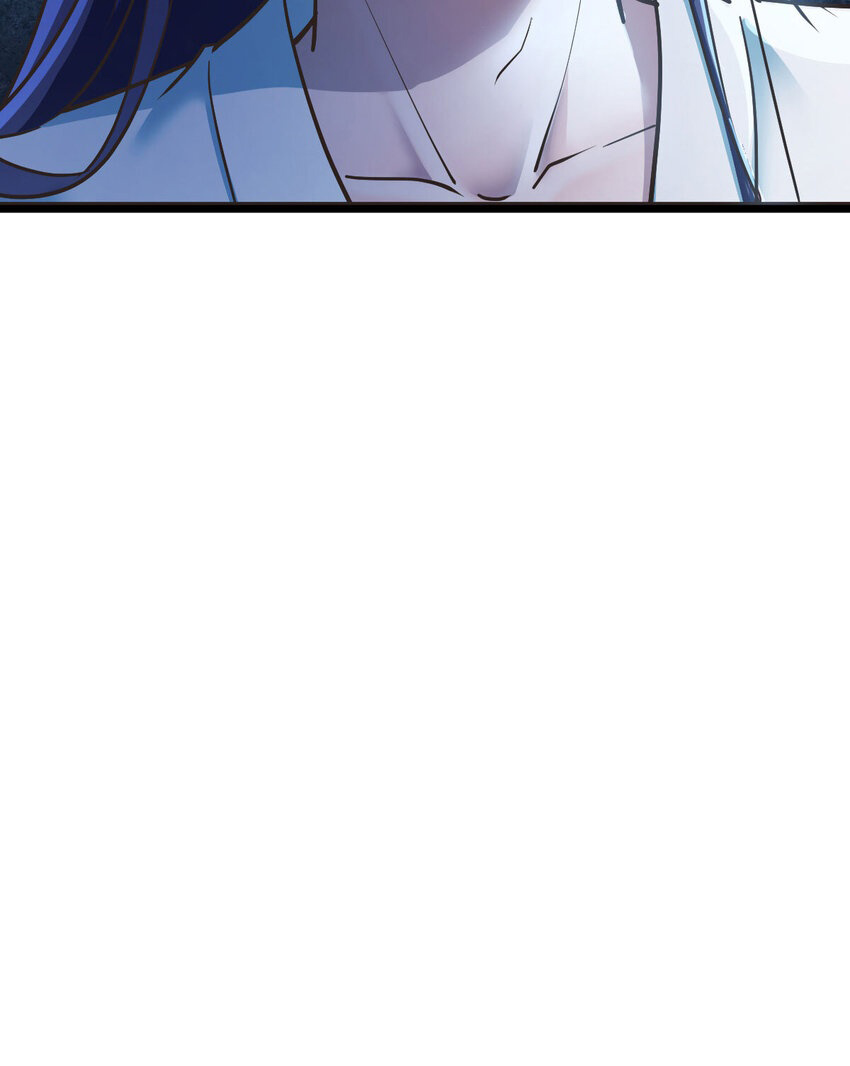 The strongest son-in-law chaos the three worlds ตอนที่ 3 หน้า 79