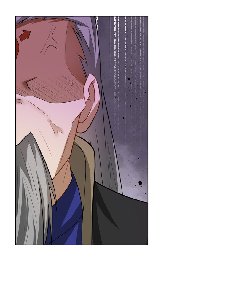 ข้าฝึกยุทธสายธรรมะในลัทธิมาร ตอนที่ 22 หน้า 16