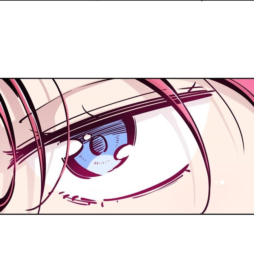 Demon x Angel can't get along! ตอนที่ 100 หน้า 13