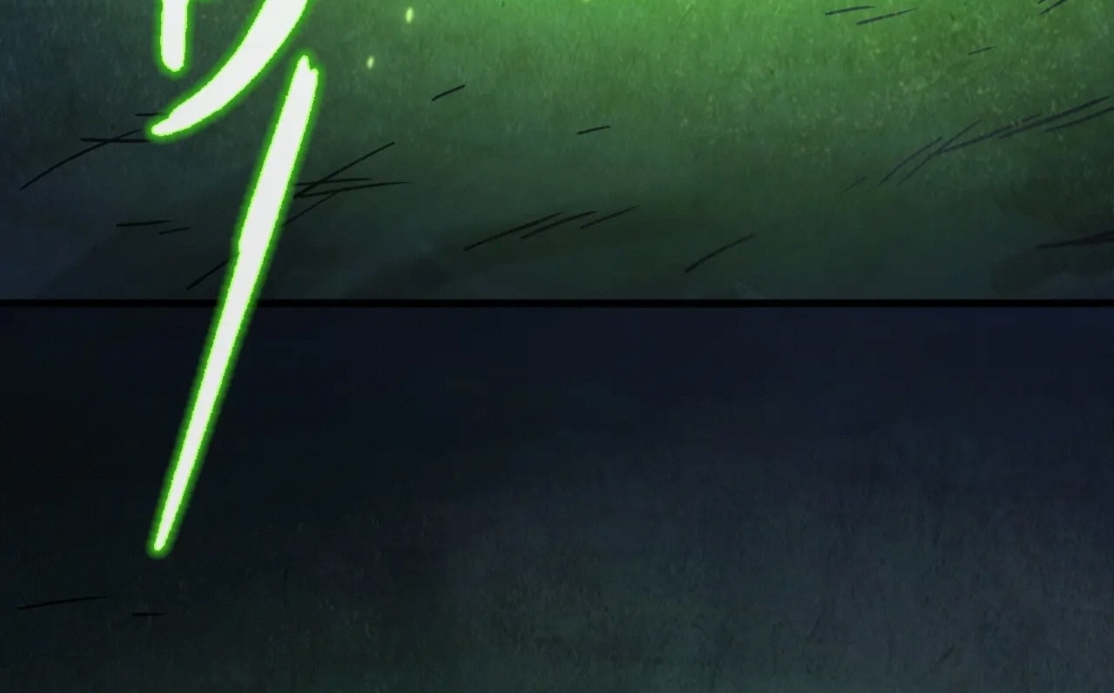 มหาเทพนิรันดร์กาล ตอนที่ 110 หน้า 49