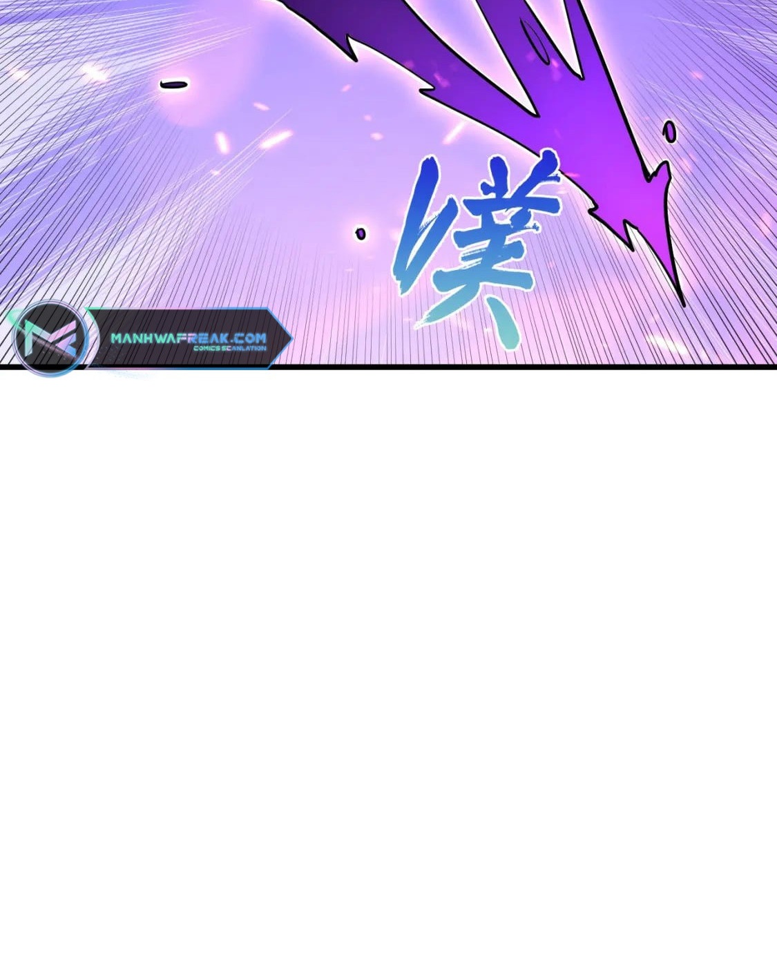 Rise From The Rubble |  เศษซากวันสิ้นโลก ตอนที่ 159 หน้า 24