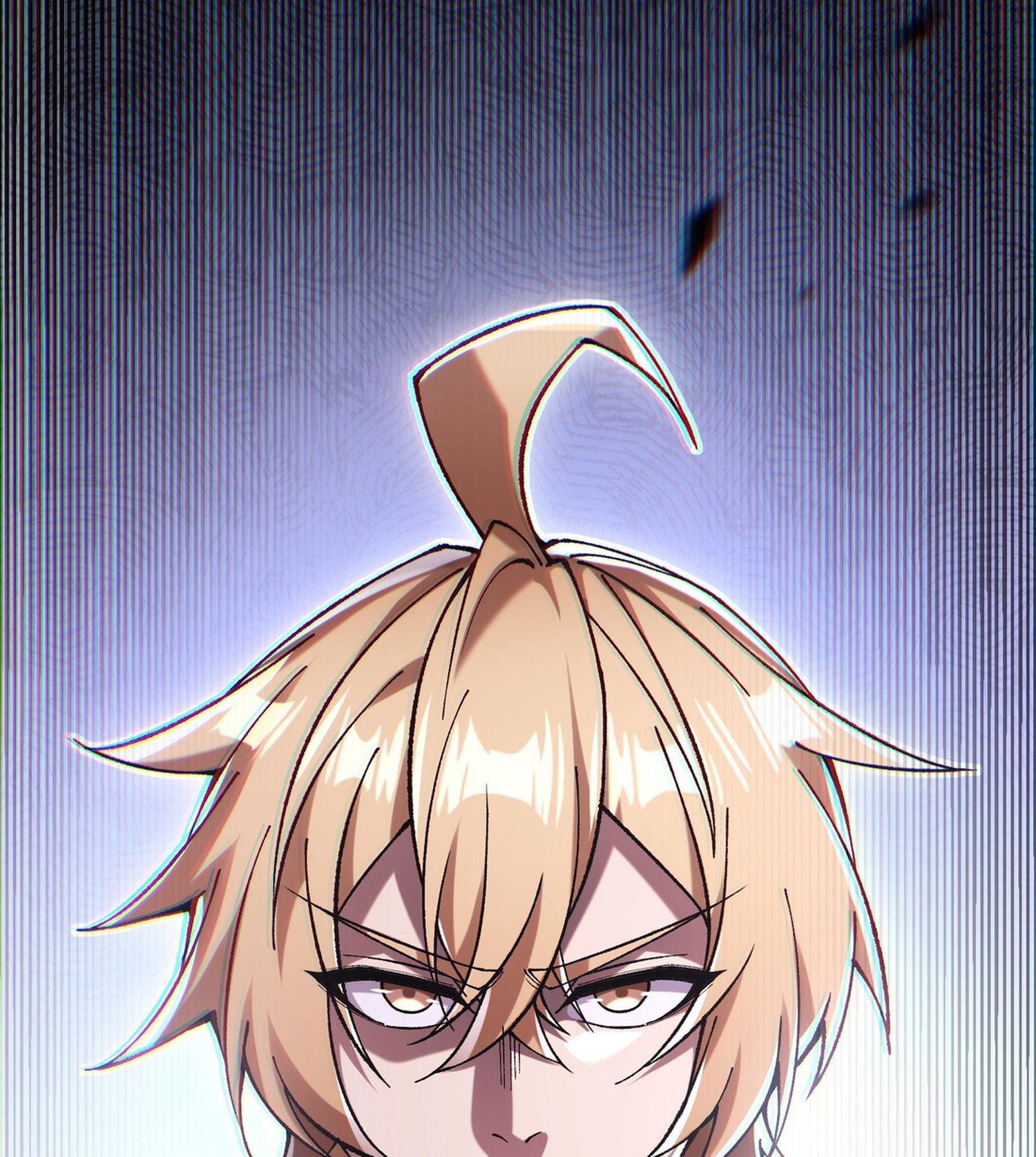 การ์ดของฉันไร้เทียมทาน ตอนที่ 7 หน้า 64