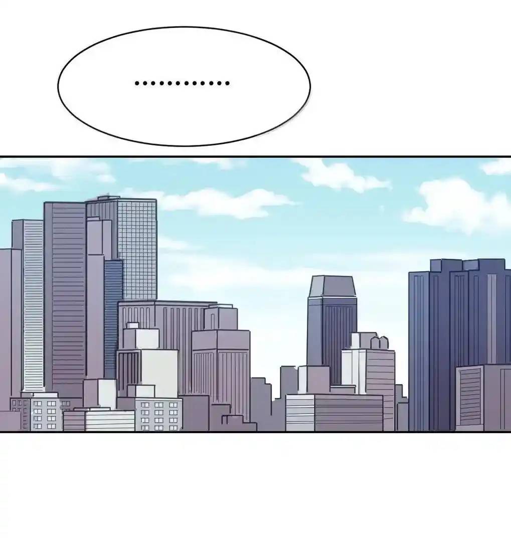 Demon x Angel can't get along! ตอนที่ 160 หน้า 59