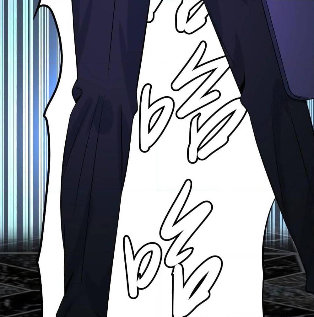 List of villains ตอนที่ 39 หน้า 28