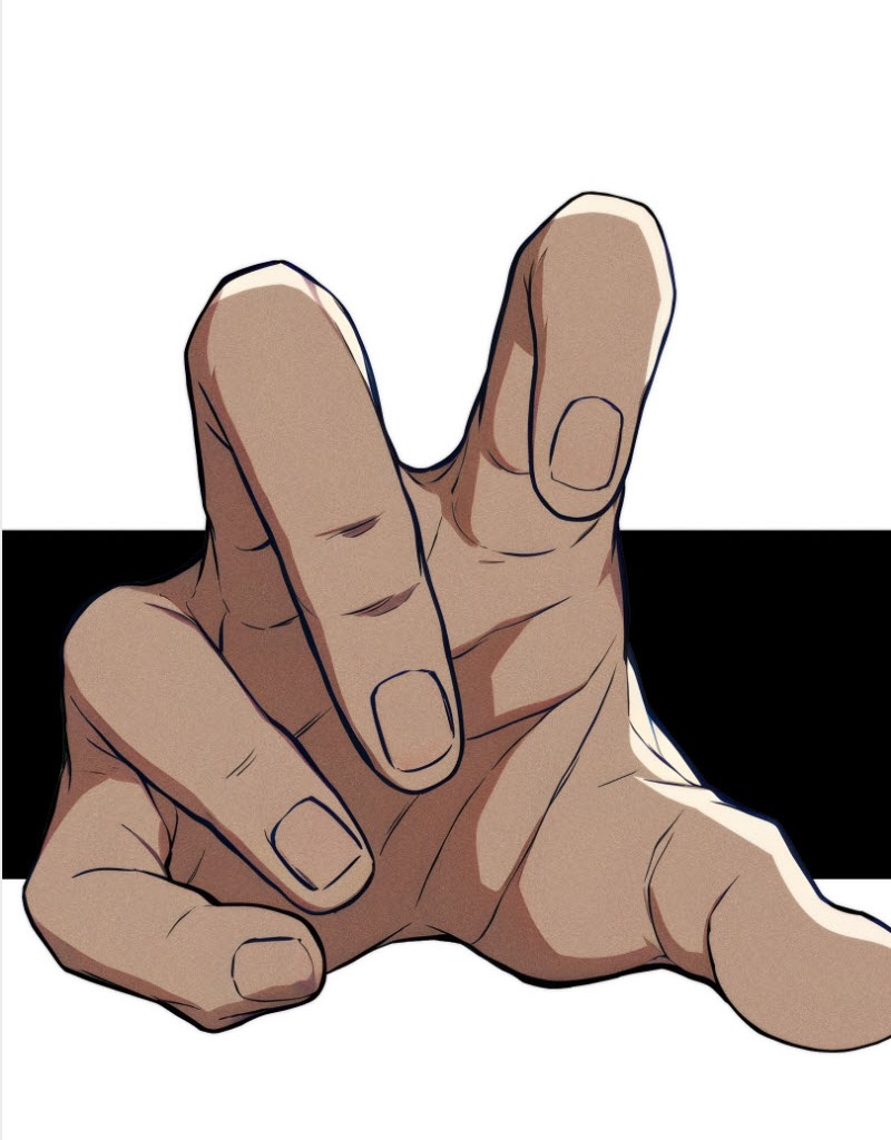 ข้าจะปลุกเทพเจ้าขึ้นมา! (I Have Revived The Chinese Gods!) ตอนที่ 5 หน้า 37