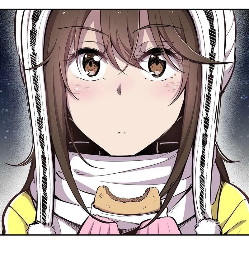 We Are In Love! ตอนที่ 22 หน้า 11