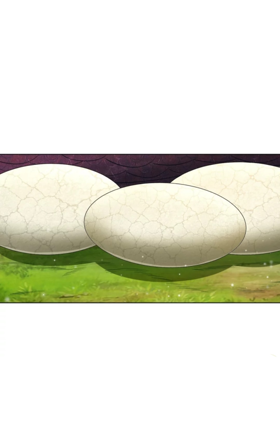 ข้ารับใช้ชั้นหนึ่ง ตอนที่ 265 หน้า 34