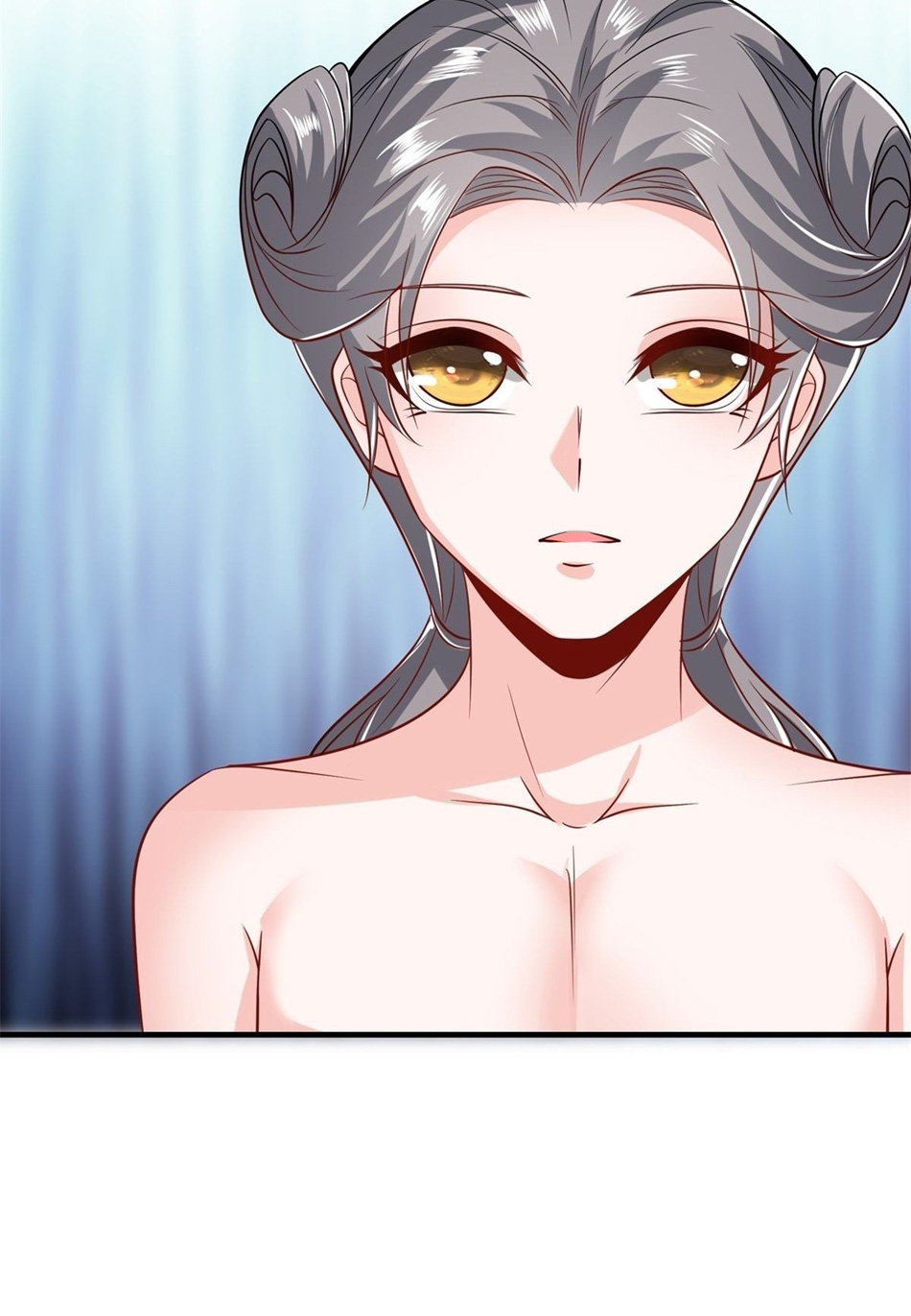 ขอล่ะอย่าเป็นที่ 1 เลย ตอนที่ 99 หน้า 30