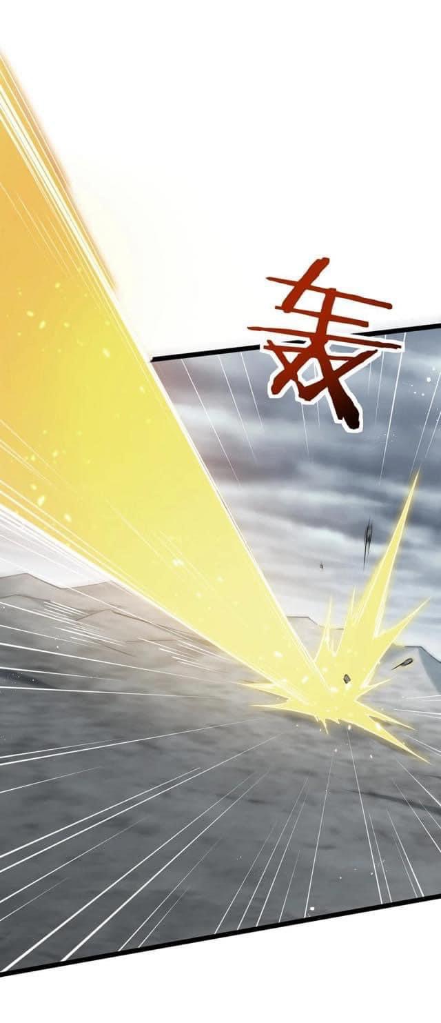 มหาบุรุษ ในตำนาน ตำนานที่หลับใหล (ศิษย์เบิ้มๆ) ตอนที่ 47 หน้า 56